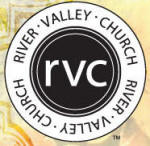 River Valley Church, Faribault Minnesota