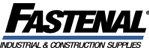 Fastenal logo