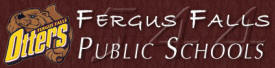 Fergus Falls Public Schools