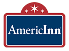 AmericInn