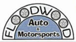 Floodwood Auto & Motorsports