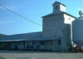 Floodwood Farm & Feed, Floodwood Minnesota