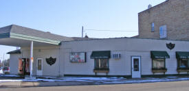 Foley Country Floral, Foley Minnesota