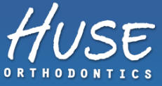 Huse Orthodontics, Foley Minnesota