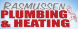 Rasmussen Plumbing & Heating, Fort Ripley Minnesota