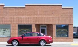 Chiropractic Health Clinic, Fosston Minnesota