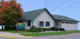 Fosston Family Dental, Fosston Minnesota