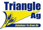 Triangle Ag, Foxhome Minnesota