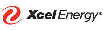 Xcel Energy