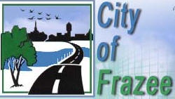 City of Frazee