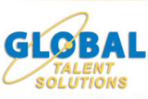 Global Talent Solutions, Frazee Minnesota