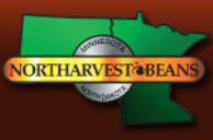 Northarvest Bean Growers Association