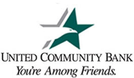 United Community Bank, Frazee Minnesota