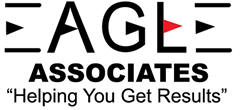 Eagle Associates, Frazee Minnesota