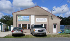 Rich Honstad Siding & Windows, Freeborn Minnesota