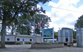 Freeborn's Pride Builders Inc, Freeborn Minnesota