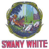Swany White Flour Mills