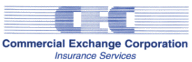 Commercial Exchange Corporation, Freeport Minnesota