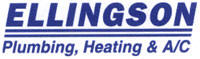 Ellingson Plumbing & Heating, Freeport Minnesota