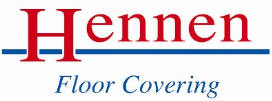 Hennen Floor Covering, Feeport Minnesota