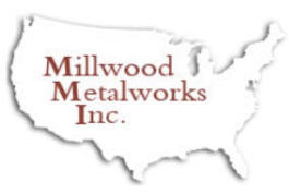 Millwood Metalworks, Inc., Freeport Minnesota