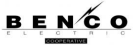 Benco Electric Co-op