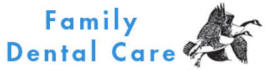 Family Dental Care, Fulda Minnesota