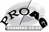 Pro-Ag Farmers Coop