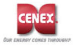 Cenex