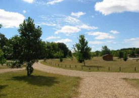 Garvin Park, Garvin Minnesota