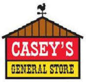 Casey's General Store