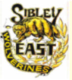 Sibley East Wolverines