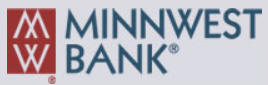Minnwest Bank 