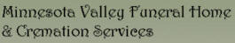 Minnesota Valley Funeral Home