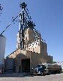 South Central Grain & Energy, Gibbon Minnesota