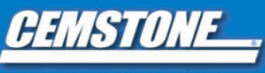 Cemstone Products Company