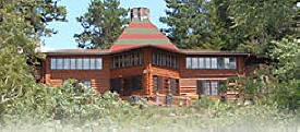 Camp Esquagama, Gilbert Minnesota