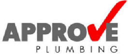 Approve Plumbing, Gilbert Minnesota