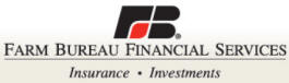 Farm Bureau Insurance