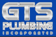 GTS Plumbing, Gilbert Minnesota