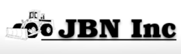 JBN Inc, Gilbert Minnesota