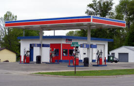 Extreme Auto & Gas, Glenwood Minnesota