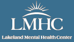 Lakeland Mental Health Center