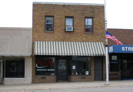 Mortgages on Main, Glenwood Minnesota