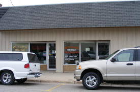 New Image Hair Center, Glenwood Minnesota