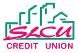Soo Line Credit Union