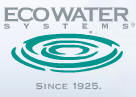 EcoWater Systems