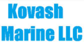 Kovash Marine