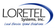 Loretel Cablevision