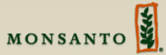 Monsanto Company